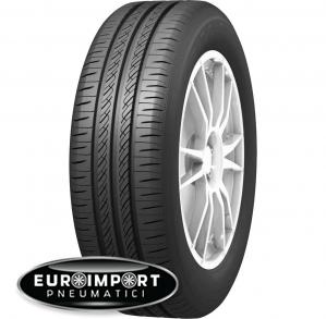 Infinity Eco Pioneer 155/70 R13 75 T  INFINITY